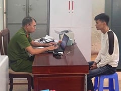 Đọc nhanh bài viết 1012339