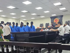 Đọc nhanh bài viết 1012342