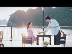 Đọc nhanh bài viết 1012344