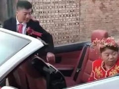 Đọc nhanh bài viết 1012347