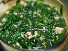 Đọc nhanh bài viết 1012373