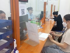Đọc nhanh bài viết 1012378