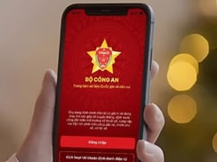 Đọc nhanh bài viết 1012392