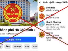 Đọc nhanh bài viết 1012405