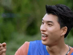 Đọc nhanh bài viết 1012407