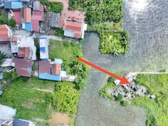 Đọc nhanh bài viết 1012411