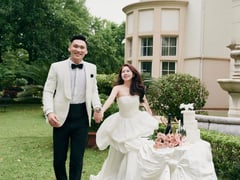 Đọc nhanh bài viết 1012416