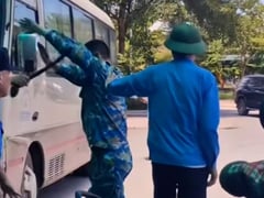 Đọc nhanh bài viết 1012433