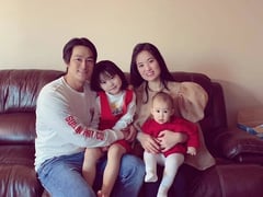 Đọc nhanh bài viết 1012435