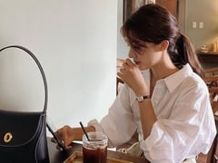 Đọc nhanh bài viết 1012436