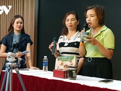 Đọc nhanh bài viết 1012440