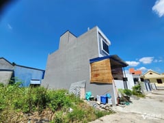 Đọc nhanh bài viết 1012442