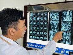 Đọc nhanh bài viết 1012444