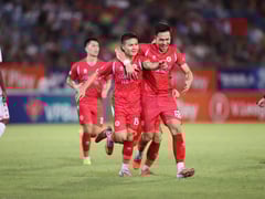 Đọc nhanh bài viết 1012450