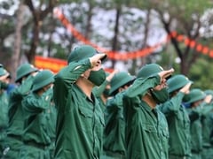 Đọc nhanh bài viết 1012453