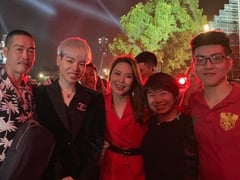 Đọc nhanh bài viết 1012456
