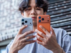 Đọc nhanh bài viết 1012459