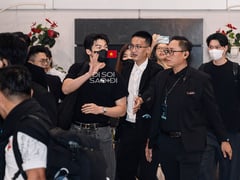 Đọc nhanh bài viết 1012464