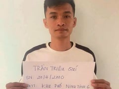 Đọc nhanh bài viết 1012466