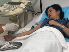 Đọc nhanh bài viết 1012467