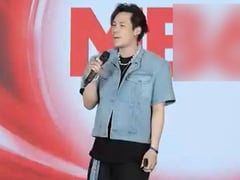 Đọc nhanh bài viết 1012475