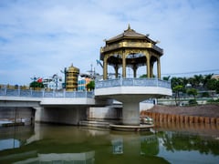 Đọc nhanh bài viết 1012481