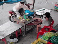 Đọc nhanh bài viết 1012486