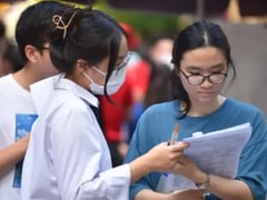 Đọc nhanh bài viết 1012487