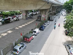 Đọc nhanh bài viết 1012494