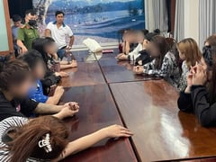 Đọc nhanh bài viết 1012498