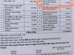 Đọc nhanh bài viết 1012499