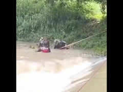 Đọc nhanh bài viết 1012507