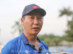 Đọc nhanh bài viết 1012508