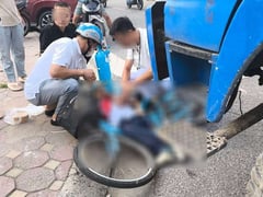 Đọc nhanh bài viết 1012514