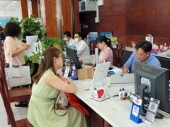 Đọc nhanh bài viết 1012515