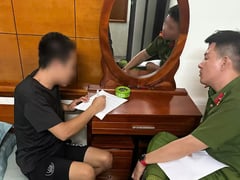 Đọc nhanh bài viết 1012521