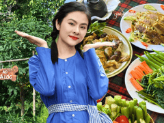 Đọc nhanh bài viết 1012525