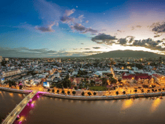 Đọc nhanh bài viết 1012528