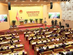 Đọc nhanh bài viết 1012529