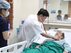 Đọc nhanh bài viết 1012533