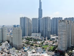 Đọc nhanh bài viết 1012534
