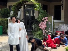 Đọc nhanh bài viết 1012539