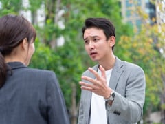 Đọc nhanh bài viết 1012541