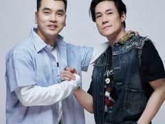 Đọc nhanh bài viết 1012550