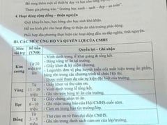 Đọc nhanh bài viết 1012554