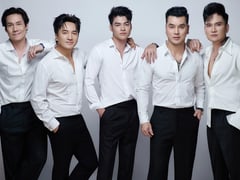 Đọc nhanh bài viết 1012557