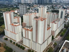 Đọc nhanh bài viết 1012562