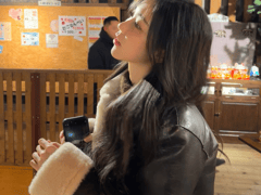 Đọc nhanh bài viết 1012563