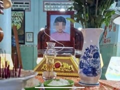 Đọc nhanh bài viết 1012572