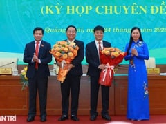 Đọc nhanh bài viết 1012576